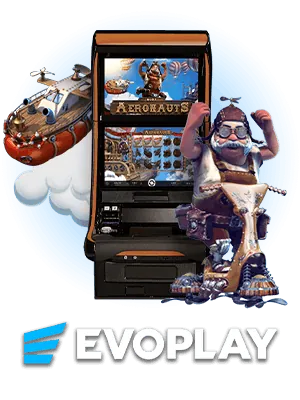 Hỗ trợ khách hàng 24/7