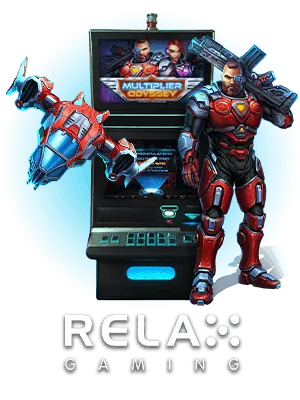 Biểu tượng email hipclub chính thức