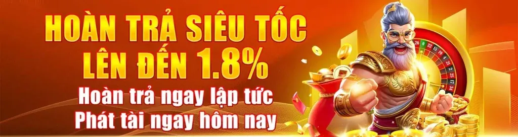 Hình ảnh tổng quan về Hipclub Chính Thức với các yếu tố bảo mật và giải trí