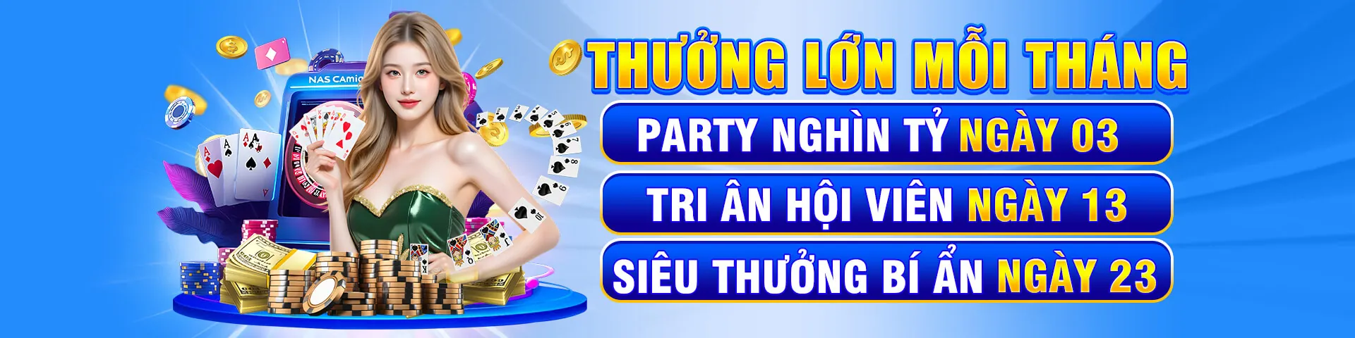 Hình ảnh đại diện cho cờ bạc có trách nhiệm tại hipclub chính thức