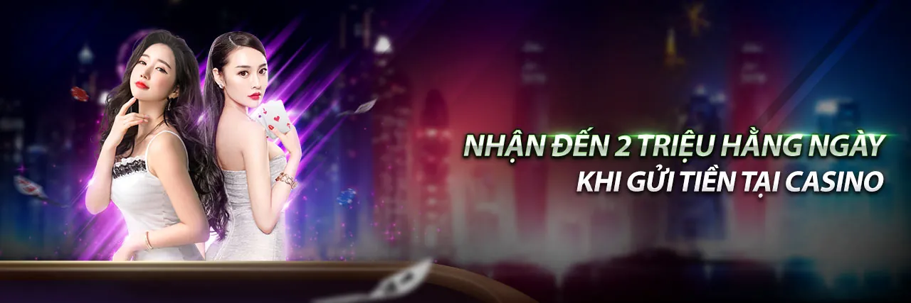 Đội ngũ hỗ trợ khách hàng chuyên nghiệp của hipclub chính thức