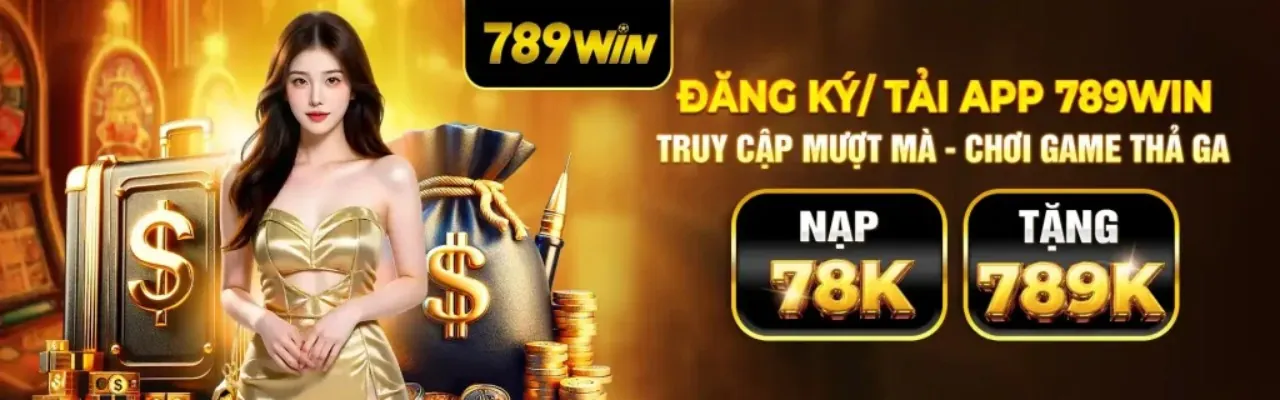 Hình ảnh chính: Mẹo và Chiến Lược Chơi Game Chính Thức của hipclub chính thức