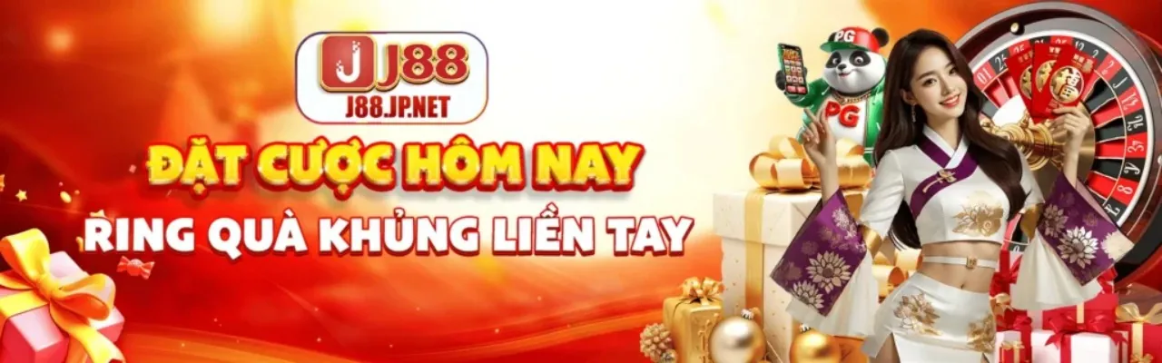 Sứ mệnh và tầm nhìn của hipclub chính thức