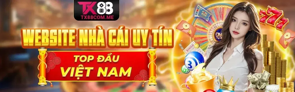 Dấu hiệu cảnh báo của vấn đề cờ bạc