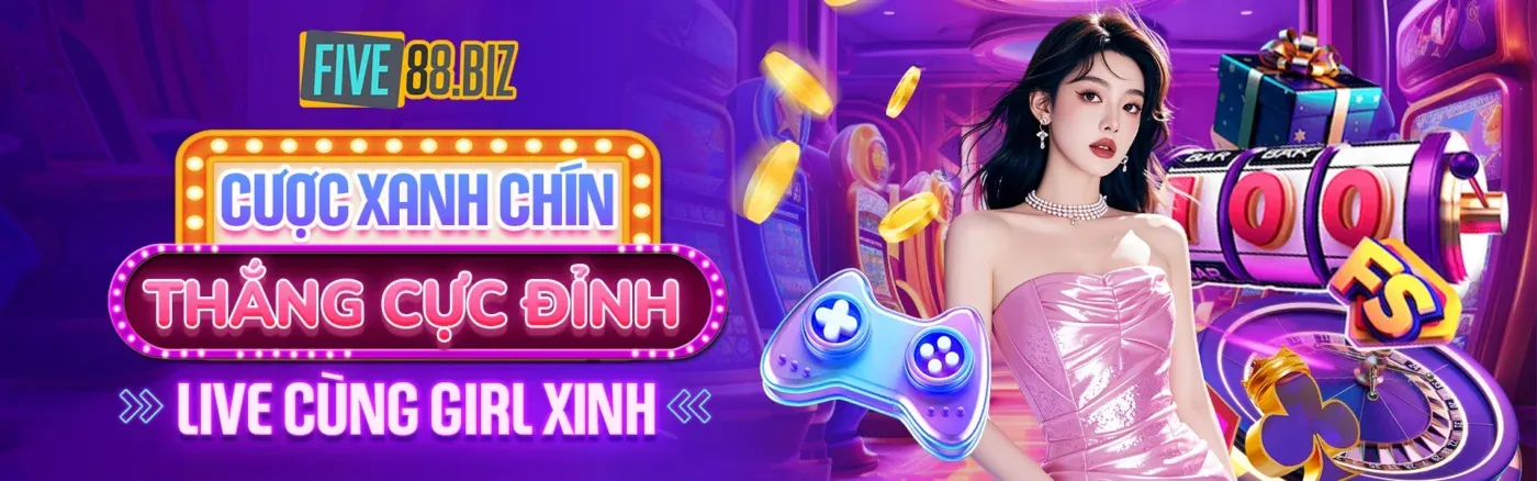 Chính sách cá cược có trách nhiệm của hipclub chính thức