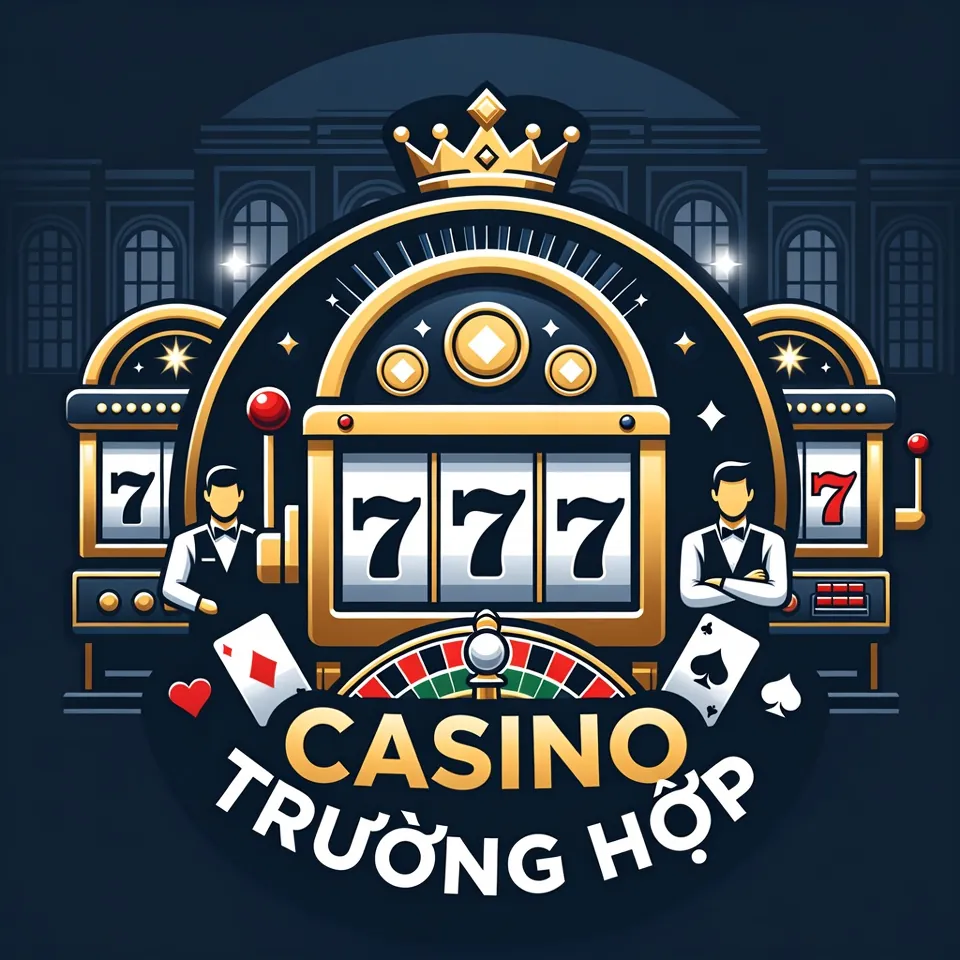 hipclub chính thức