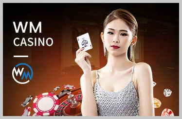 Game Vua Bắn Cá hipclub chính thức