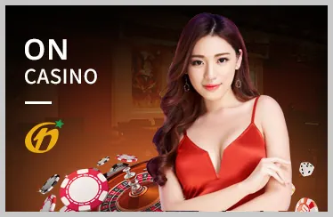 Game Bắn Cá Thần Tài hipclub chính thức