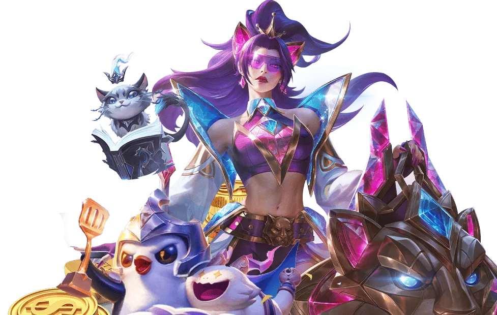 Sảnh casino trực tuyến sang trọng tại hipclub chính thức