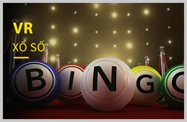 Hướng dẫn đăng ký và chơi casino tại hipclub chính thức